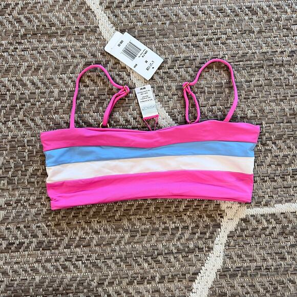 L*Space Bikini Bottom Sz M - Picture 1 of 4
